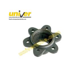 24234-32221:Rear Hub for Heli H2000 CPCD10-18,CPD10-18