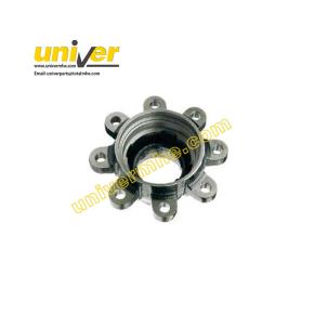 A21B4-32241:Rear Hub for Heli CPCD20-30