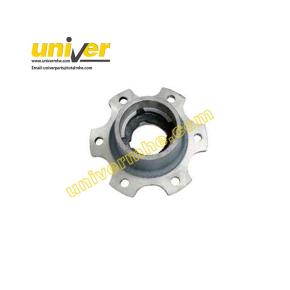 G51B4-32291:Rear Hub for Nissan. 1F6 6-7T