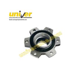 43811-N2070-711:Rear Hub for Toyota. 3-8FD20-30,5-7FB30,FDZN20-30,8FDN20-30