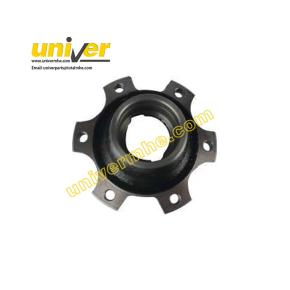 91443-30700:HUB AND DRUM for Mitsubishi. FD20-35(F18B/F14C)