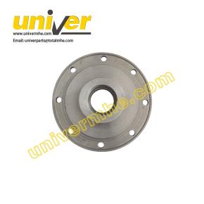 230G4-32101:HUB AND DRUM for TCM FD80-100Z7/Z8,FD80-100-2/-3/-4/-9