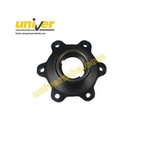 40204-FK001:HUB AND DRUM for Nissan. L02