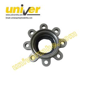 11388168-00:HUB AND DRUM for Heli H2000/G CPD20-35 JAC CPD20-25,BYD CAE/CHE CPD30-35