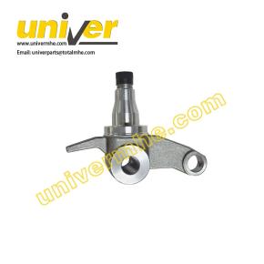 H12C4-30301:Right Knuckle for Heli H2000CPCD10-18,CPD10-18  