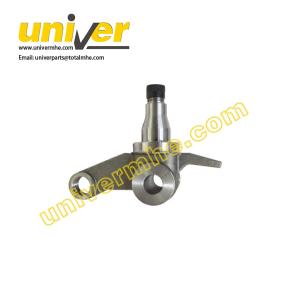 A10C4-10401L:Left Knuckle for BAOLICPCD10-18