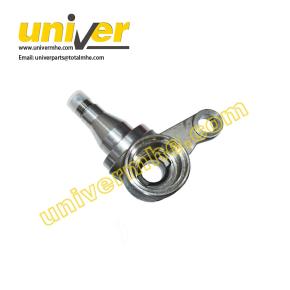 G27Z4-33311:Knuckle for Heli H2000/K series CPCD20-35 LH