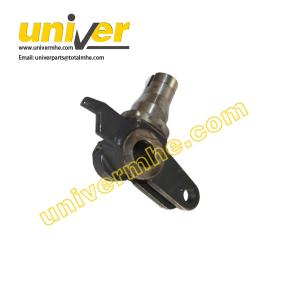 E01D4-10401:Knuckle for BAOLICPCD40-45 RH