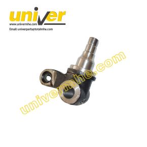 N030-220004-000:Knuckle for HC R series CPCD10-18/J series CPD10-18 LH