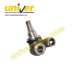 N030-220017-000:Knuckle for HC R series CPCD10-18/J series CPD10-18 RH