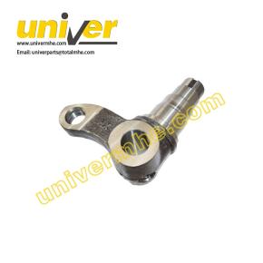 N163-220003-001:Knuckle for HC R/A series CPCD20-35,A/X series CPD20-35LH
