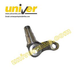 N163-220025-001:Knuckle for HC R/A series CPCD20-35,A/X series CPD20-35RH