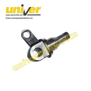 R450-220003-000:Knuckle for HC R/X series CPCD40-50 LH