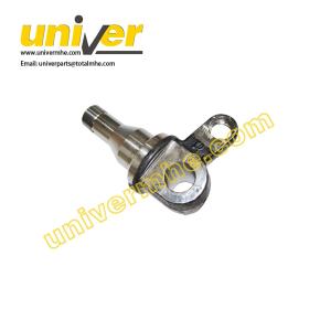 202200180030:Knuckle for HC R/X series CPCD40-50 RH 