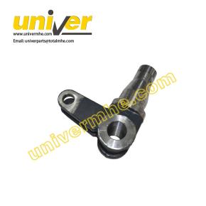 A00J4-30601:Knuckle for Heli H2000 L