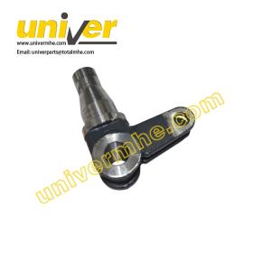 A00J4-30501:Knuckle for Heli H2000 R