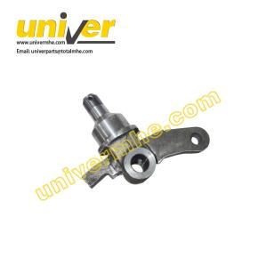 281E4-30051:Right Knuckle for TCM FB15-7