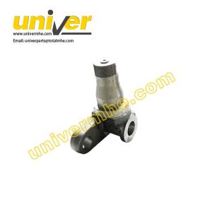 543C2-40121:Knuckle for TCM FD50T9 RH