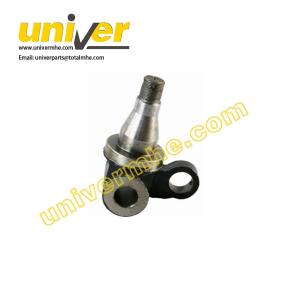 22B54-32501:Knuckle for TCM T3Z RH