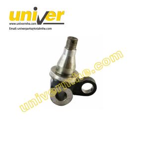 22B54-32511:Knuckle for TCM T3Z LH