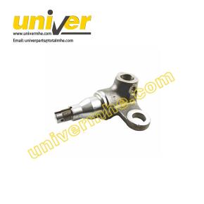 43211-13312-71:Knuckle for Toyota 7-8F15-18 RH