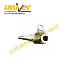 43212-13312-71:Knuckle for Toyota 7-8F15-18 LH 