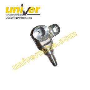 43211-23321-71:Knuckle for Toyota 7-8F20-30 RH