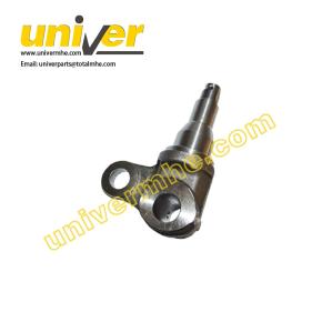 43212-23321-71:Knuckle for Toyota 7-8F20-30 LH