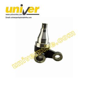 2079968:Knuckle for Hyster Forklift