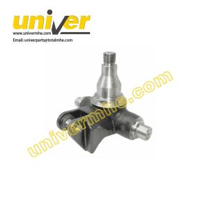 HY4028880:Knuckle for Hyster Forklift 