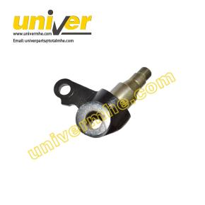 91444-08300:Left Knuckle for Mitsubishi EF8B,EF9B 