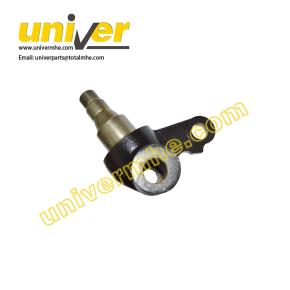 91444-08400:Right Knuckle for Mitsubishi EF8B,EF9B