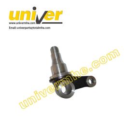 91E43-13300:Right Knuckle for Mitsubishi F18C