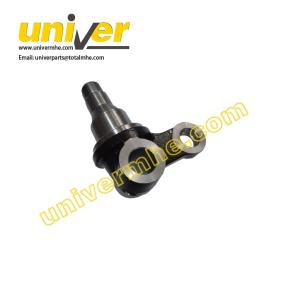 91F43-00301:Right Knuckle for Mitsubishi F18C