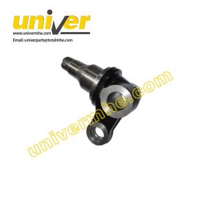 91F43-00201:Left Knuckle for Mitsubishi F18C