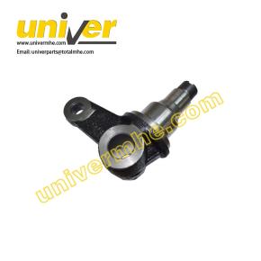 91E43-10200:Left Knuckle for Mitsubishi F18C,F14E