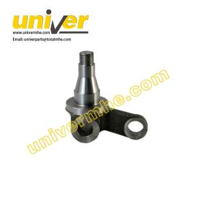 30CJA31-00011:Right Knuckle for Hyundai Forklift
