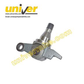 H24C4-32181:Left Knuckle for Heli H2000CPCD20-35 