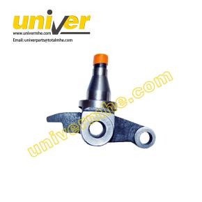 H24C4-32181:Right Knuckle for Heli H2000 FD10-35