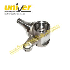 K2TJ4-32021:Right Knuckle for Heli K2 series CPCD20-30