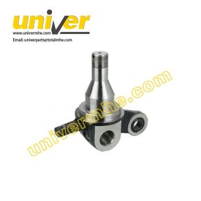 30DH-210003A:Right Knuckle for Hangcha H series CPCD20-35,CPD20-30