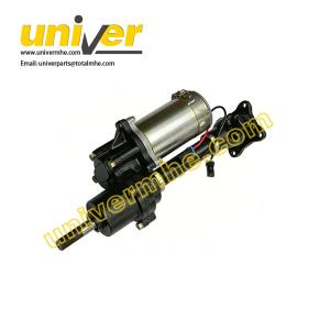 271F4-50101B:Steering device for TCM Forklift 