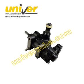 177H4-10201:Steering machine for TCM FB25-7