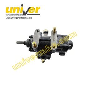 50008-67301:Steering machine for TCM FB25-7N-8