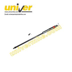 3535421001:Steering Column for Linde Forklift