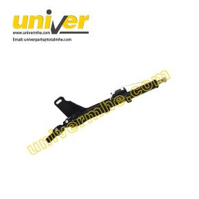 A22A6-00100:Steering Column for  Goodsense Forklift