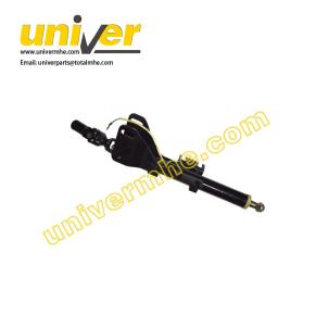 A30C6-00100:Steering Column for Goodsense Forklift