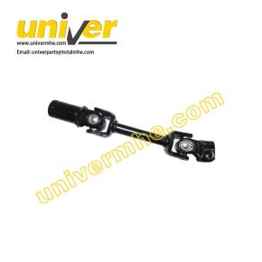 A50A6-00200: Joint for Goodsense Forklift