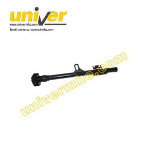 AF934-10301:Steering Column for Heli K series 