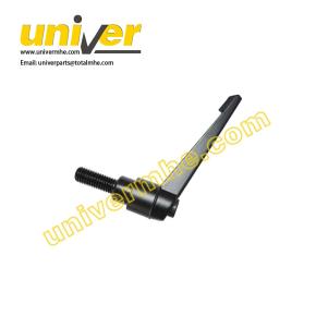 D30230003:Lever from steering column for UN